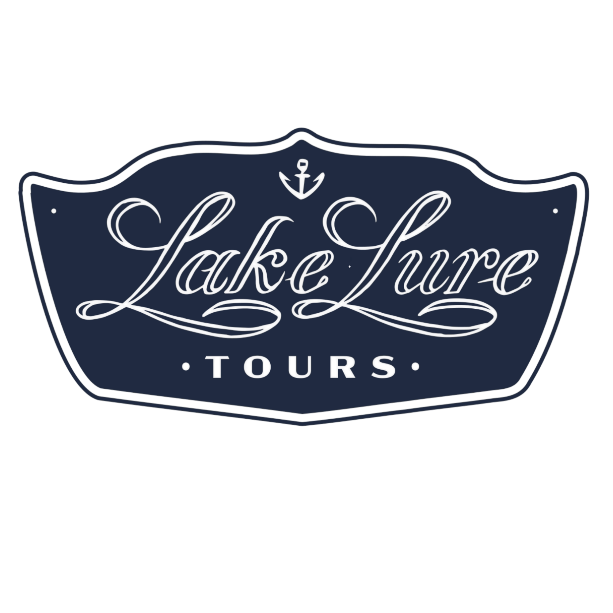 boat rentals in Lake Lure, NC